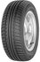 Кама Breeze 185/65 R14 H86