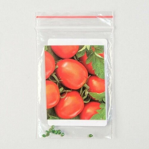 Семена Томат Толстой, Bejo , 10 шт 4 упаковки семена томат султан f1 bejo 10 шт