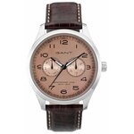 Наручные часы GANT W71602 - изображение