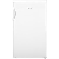 Минихолодильник GORENJE R491PW