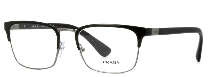 prada 55