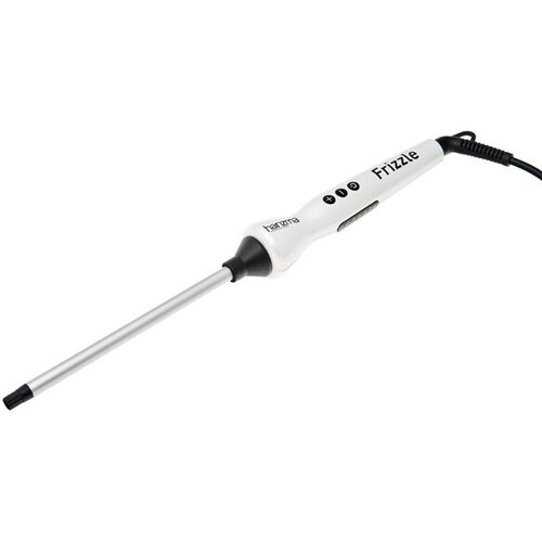 Плойка для афролоконов Frizzle 15см диаметр 9 мм 282200₽