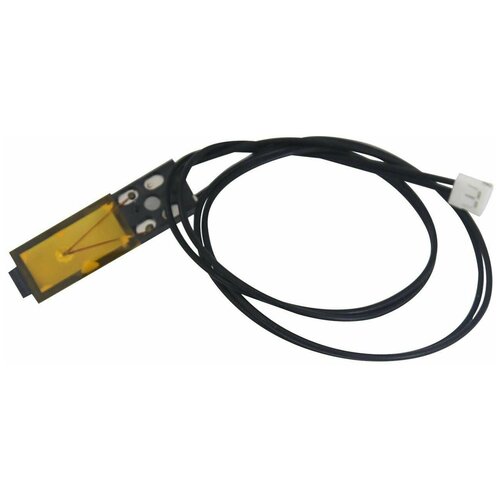 печка в сборе fk 3170 e для kyocera ecosys m3145dn m3645dn m3145idn p3045dn CET531004 термистор (Kyocera 3130) (совместимый)