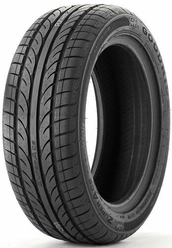 Шина WestLake SA57 245/40R18 97W