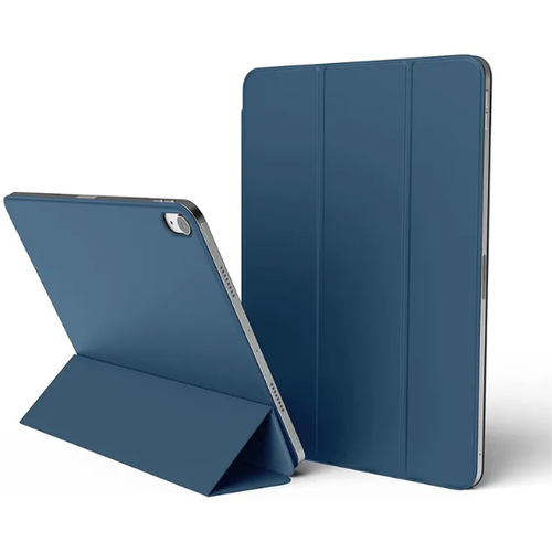 Чехол Elago Magnetic Folio для iPad Air 10.9 (2020/22), синий
