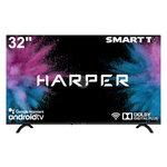 Телевизор HARPER 32R720TS - изображение