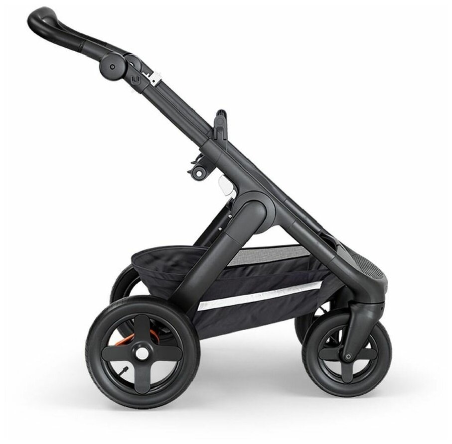     c     Stokke Trailz