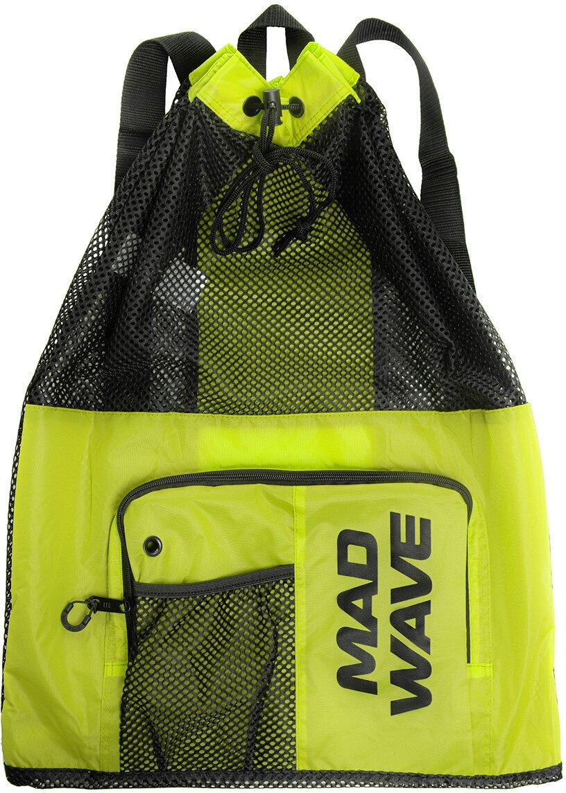 Сумки Vent dry bag