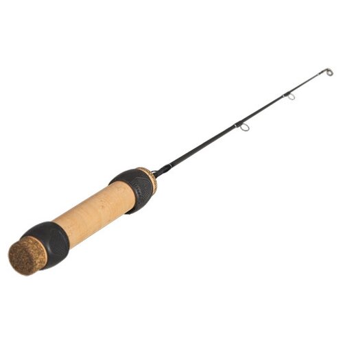 Удилище зимнее Lucky John C-Tech All-in-1 Perch, 44 см удилище зимнее lucky john ldr 44 см