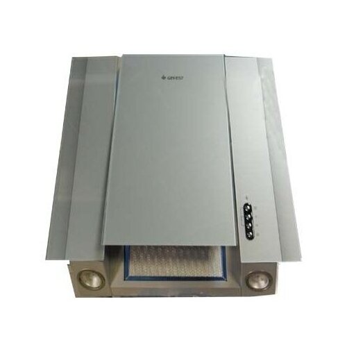 Кухонная вытяжка GEFEST во 3603 Д1С 1822100₽