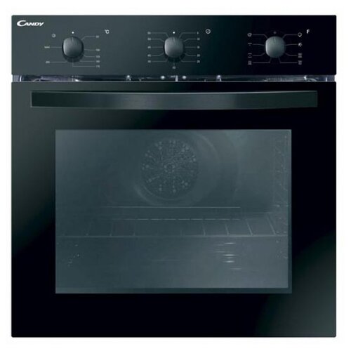 Духовой шкаф Candy FCP612NE 1699000₽