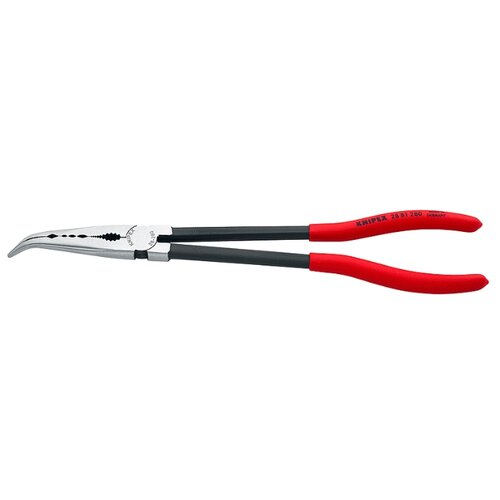 фото Длинногубцы Knipex KN-2881280 280 мм