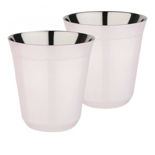 Термостаканы Guffman Sky Café 160 мл, 2 шт. N08-029P