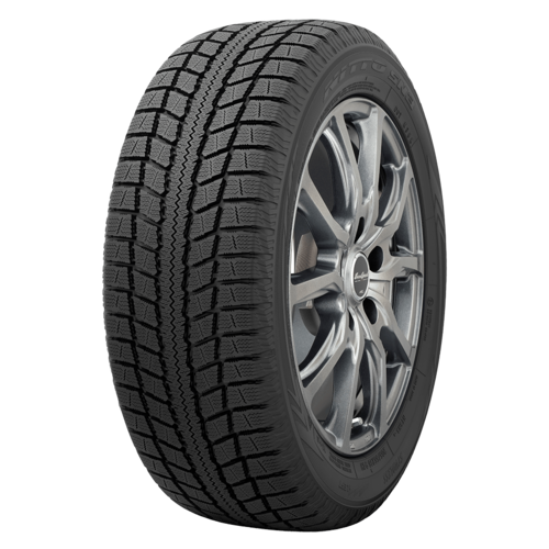 Nitto SN3 Winter 205/50 R17 93H зимняя