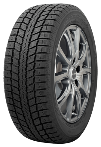 Шины Nitto SN3 215/55/R16 97H