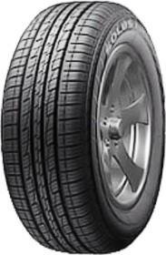 Шина Kumho(Кумхо) KL21 225/65 R17 102H