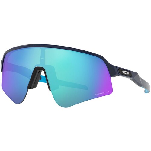 Oakley 9465 05