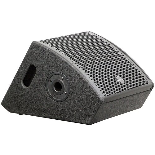 Мониторная акустика Invotone DSX12CMA 4422900₽