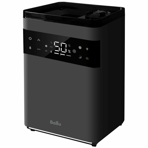 Увлажнитель воздуха ультразвуковой Ballu UHB-950 ET 9390₽