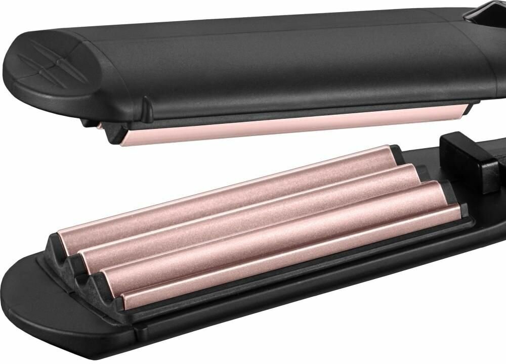 Щипцы для укладки Babyliss 2165CE