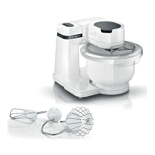 Комбайн BOSCH MUMS2AW00 1096300₽