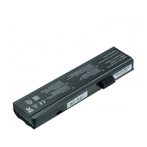 Pitatel Аккумулятор Pitatel для Fujitsu Siemens Amilo Li1820 (3S4000-G1S2-04, 3S4000-G1P3-04, 3S4000-C1S3-04, 3S4400-XXXX-04) для ноутбуков аккумулятор pitatel аккумулятор pitatel для fujitsu siemens amilo li1820 3s4000 g1s2 04 3s4000 g1p3 04 3s4000 c1s3 04 3s4400 xxxx 04 для ноутбуков fujitsu