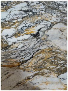 <b>Гибкий</b> <b>камень</b> Vanilla Marble