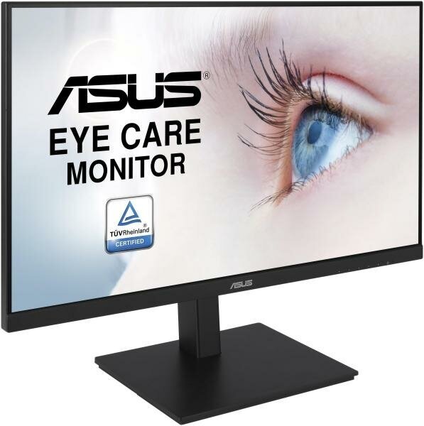 Монитор 27 ASUS VA27DQSB (90LM06H1-B01370)