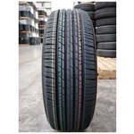 Автомобильные летние шины Haida HD668 205/55 R16 91V - изображение