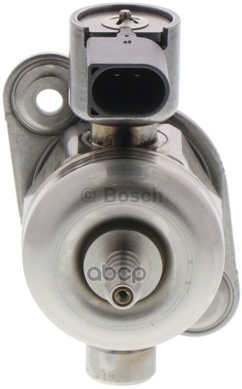 Насос Топливный Vag 1.8Tsi/2.0Fsi/2.0Tsi 05- Bosch арт. 0 261 520 472