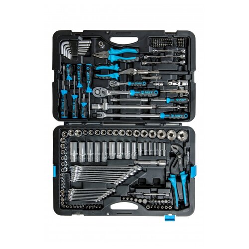 фото Набор инструментов aist