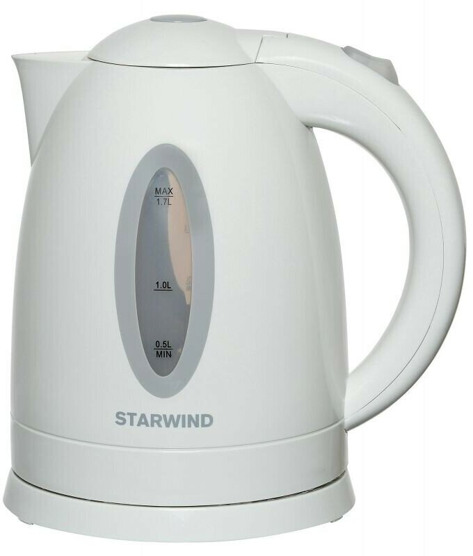 Чайник Starwind SKP2211