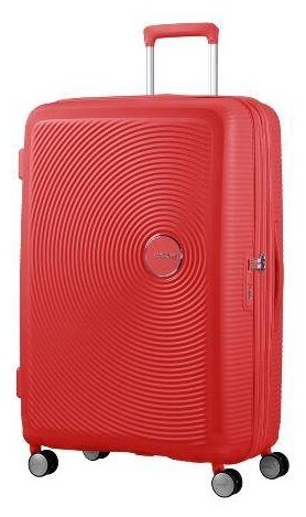 Чемодан American Tourister 32G-10003