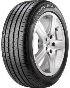 Pirelli Cinturato P7 205/55 R16 V91