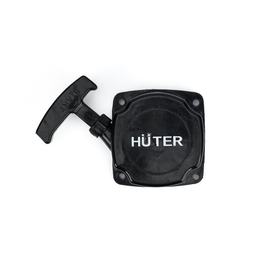 Стартер для HUTER GGT-1000T/S - GGT-2500T/S стартер в сборе для ggt 1000t s ggt 2500t s