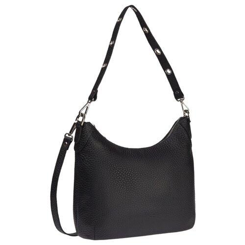 фото Сумка кросс-боди dr.koffer