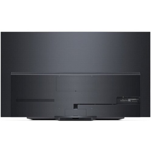 Телевизор LG 83 OLED83C2RLA 42999000₽