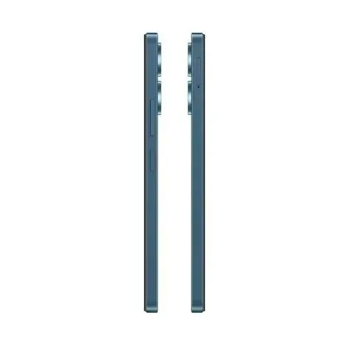 Глобальный смартфон Redmi 13C NFC 8/256G, синий — фото 1
