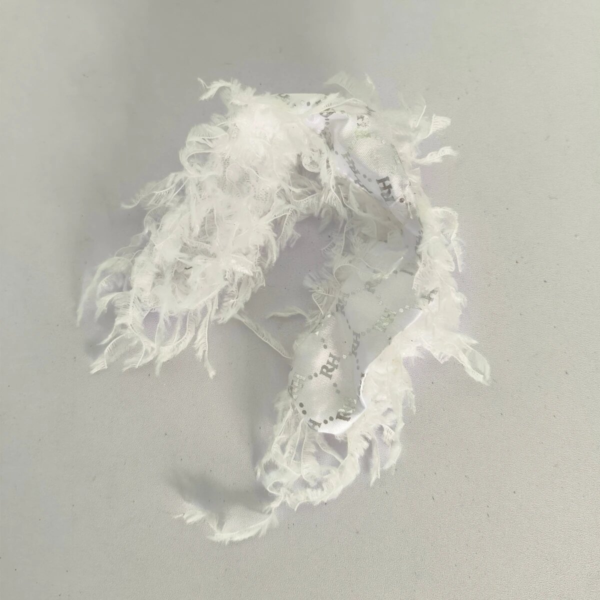 Одежда для куклы Rainbow High 1/6