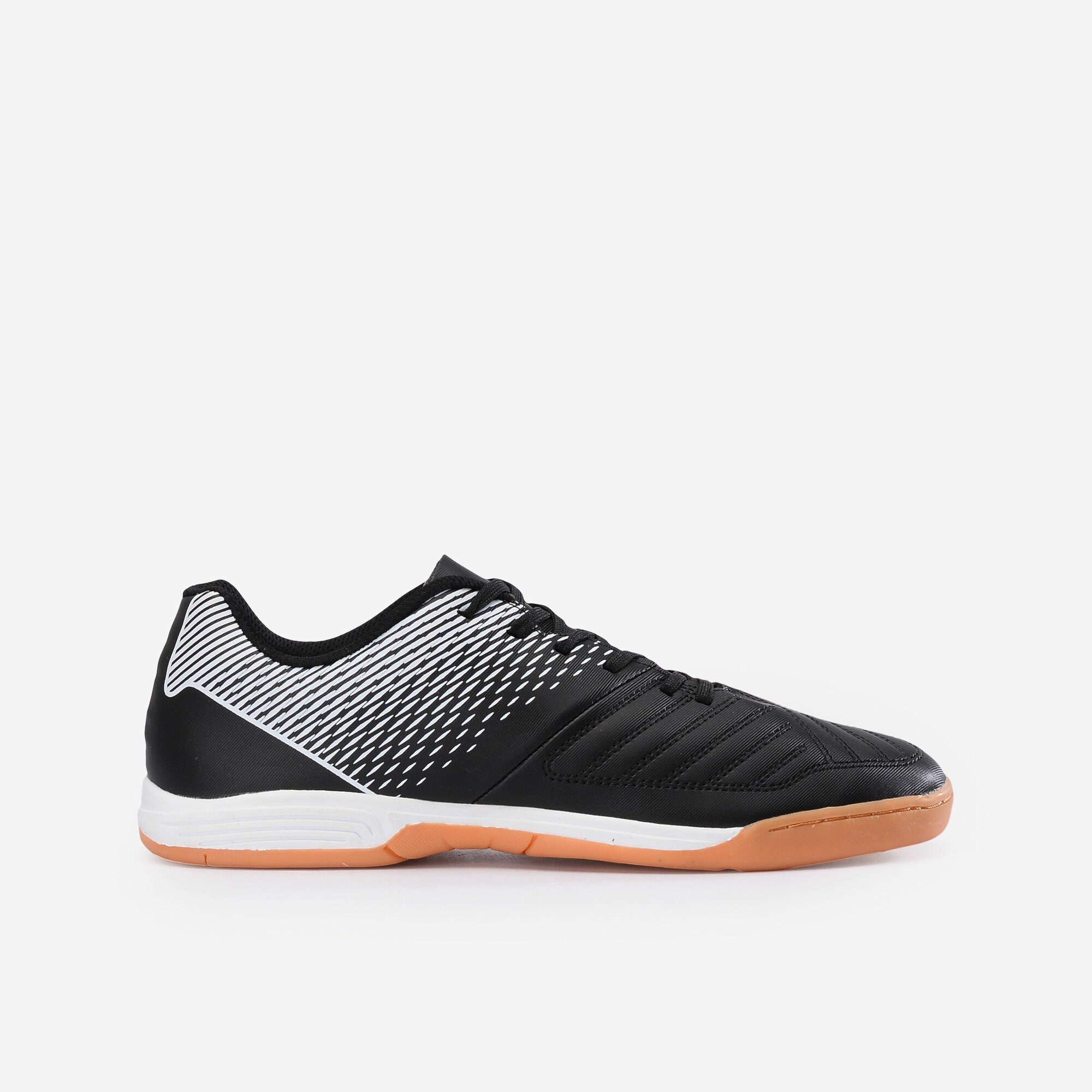 Бутсы  размер 44 черный