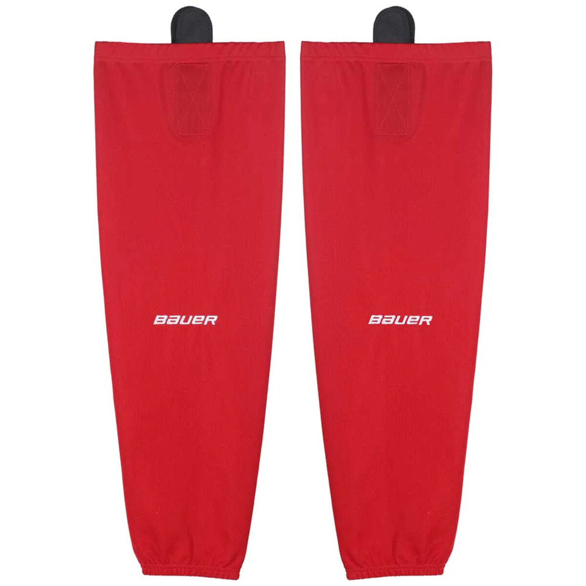 Гамаши хоккейные Bauer