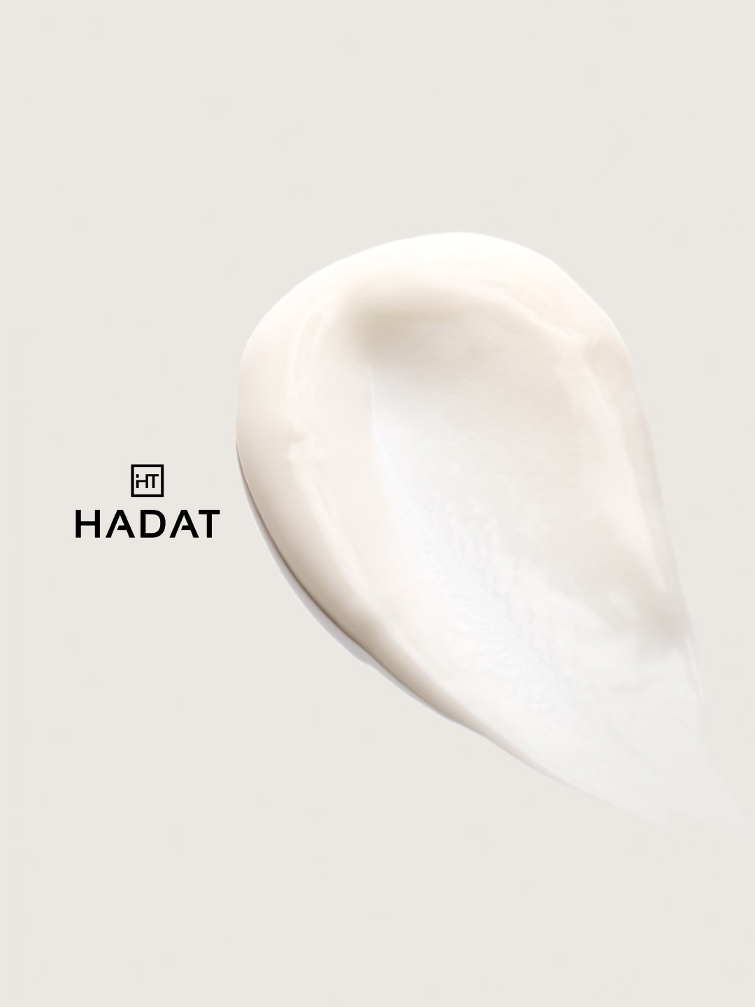 Кондиционер HADAT COSMETICS hydro nutrient nourishing conditioner, увлажняющий кондиционер — фото 1