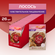 Влажный корм Purina ONE® мини для собак мелких пород с чувствител...