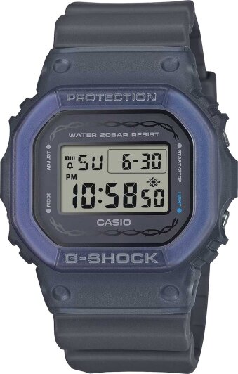 Наручные часы CASIO Спорт 