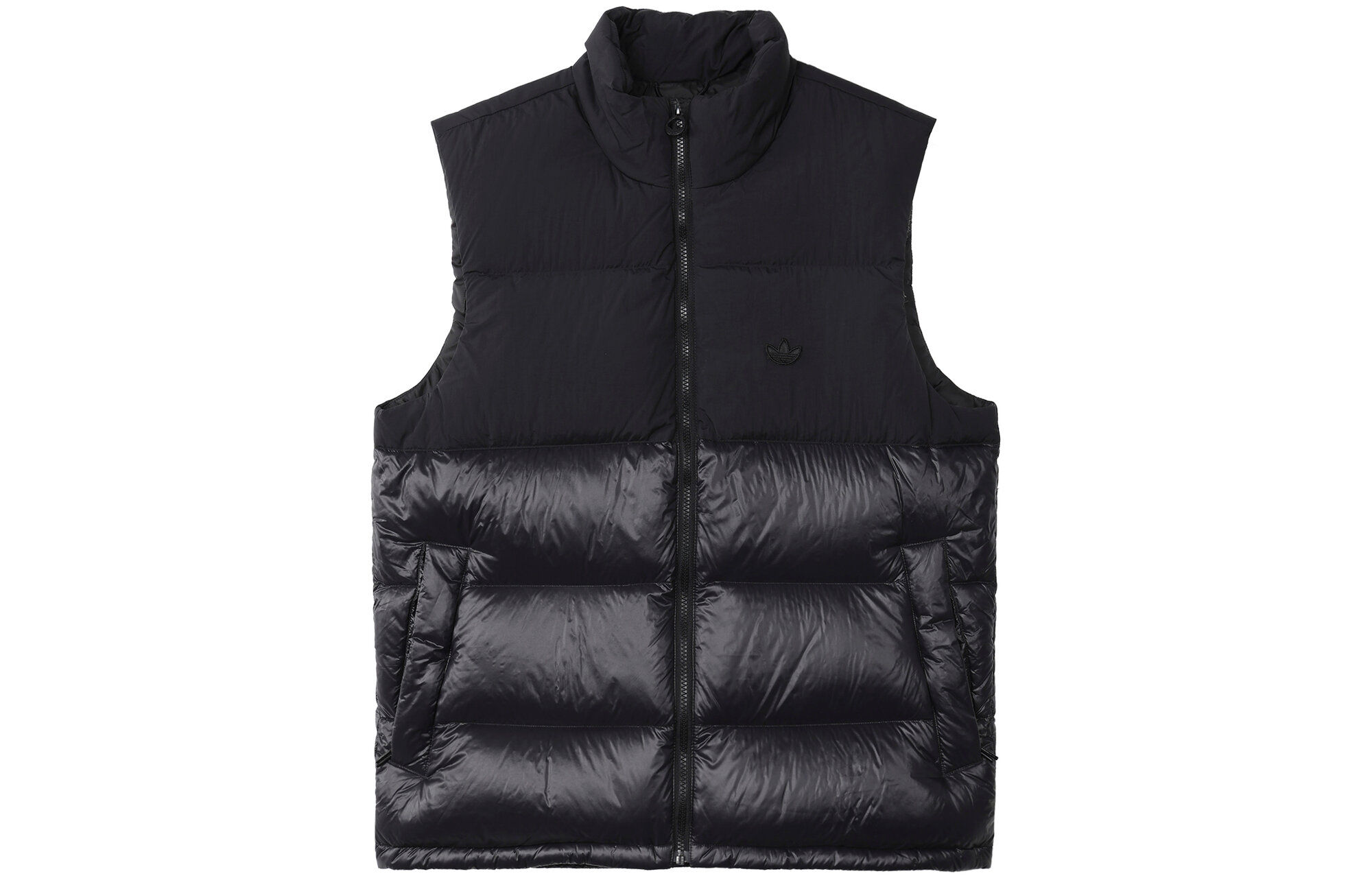 Пуховик adidas Originals Regen, размер М