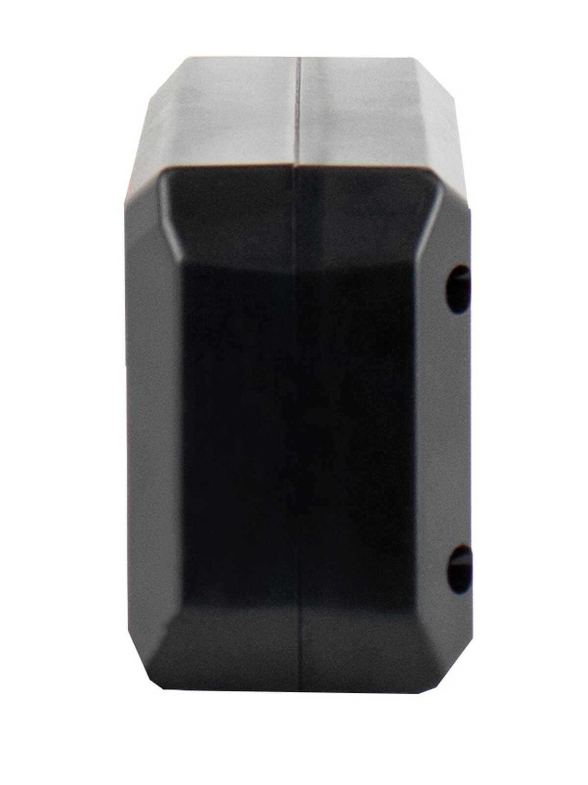 Зарядное устройство VERTON Energy BC- 5 (230/50 В/Гц,60Вт,6/12 В,1,2-120Ач, LCD) — фото 1