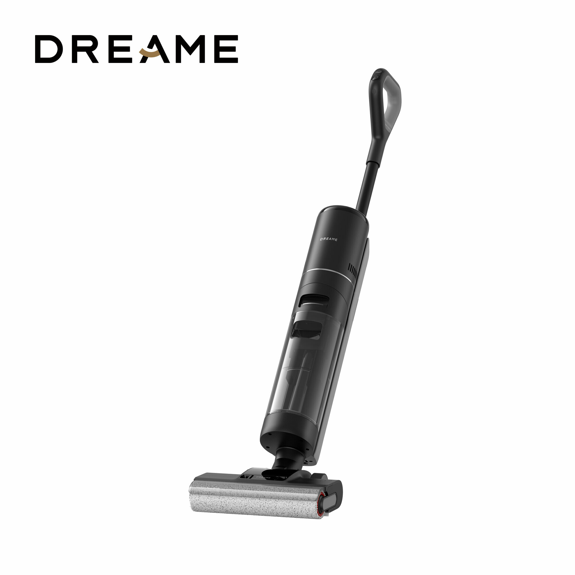 Вертикальный пылесос Dreame H12 Pro, Глобальная версия