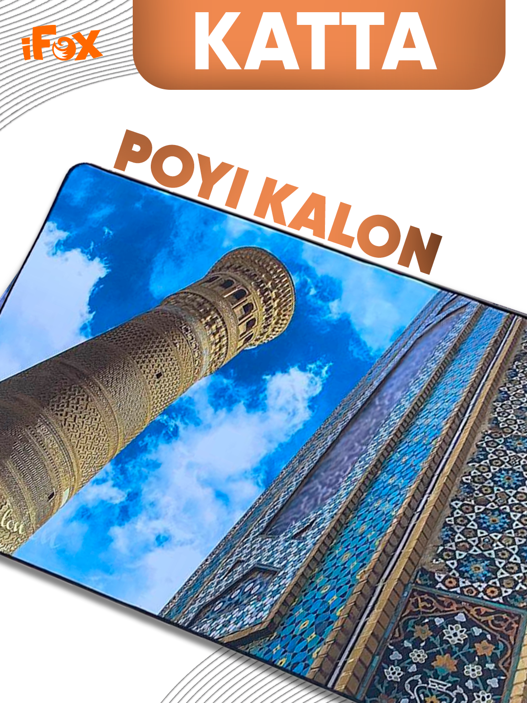 Игровой коврик для компьютера и мыши Nillmax, нескользящий, прошитые края, 90x40x3(5) мм, Размер под рабочего стола — фото 1