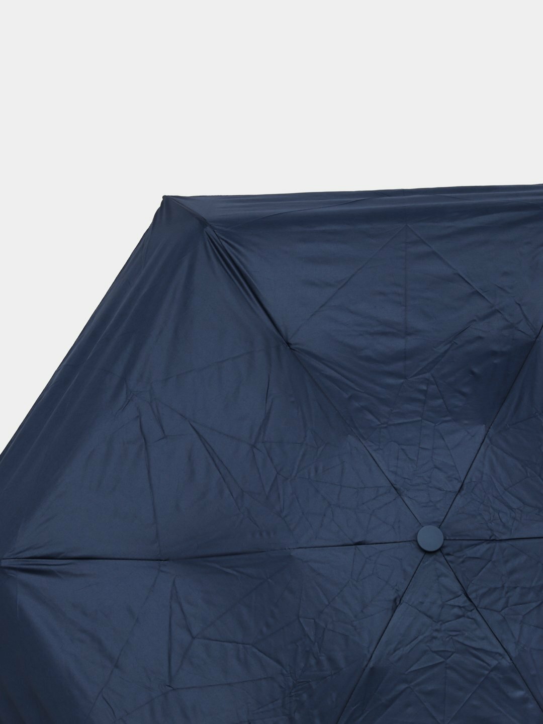 Мини-зонт , blue — фото 1