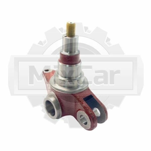 Кулак поворотный Linde (16024530310) (RH) (16024530310)